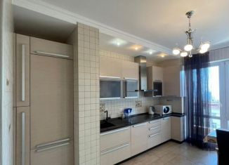 Продажа однокомнатной квартиры, 62 м2, Сочи, Депутатская улица, 15/10, микрорайон Светлана