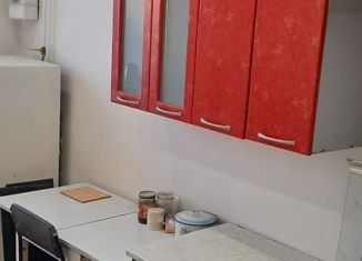 Продается 3-комнатная квартира, 75.3 м2, село Кармаскалы, Рабочая улица, 6