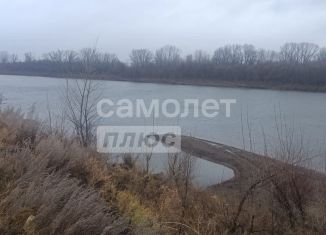 Продается земельный участок, 11 сот., деревня Кабаково, улица Комарова, 20