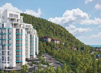 Продаю 2-ком. квартиру, 38 м2, Воронеж, Тепличная улица, 4