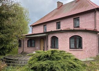 Дом на продажу, 324.2 м2, Калининградская область, 3-й переулок Победы, 44