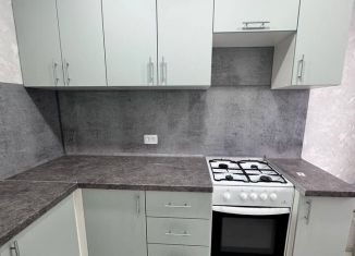 Продается 1-комнатная квартира, 30.5 м2, Чебоксары, улица Декабристов
