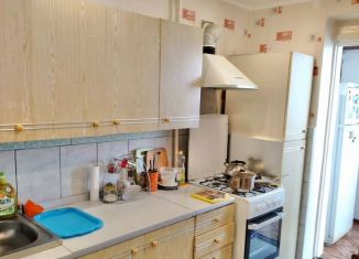 Продаю 1-комнатную квартиру, 32.4 м2, Геленджик, микрорайон Северный, 177