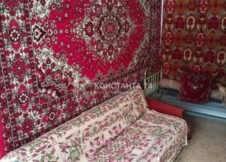 Продаю 2-комнатную квартиру, 48.2 м2, Челябинск, Днепровская улица, 2В