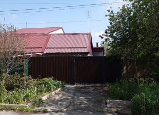 Продается дом, 45 м2, Минеральные Воды, Колонтаевская улица, 33