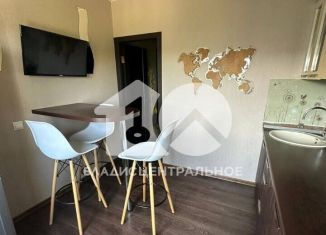 2-ком. квартира на продажу, 47.2 м2, Новосибирск, Лесосечная улица, 7