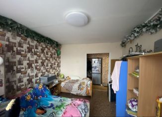Продается двухкомнатная квартира, 45.5 м2, Краснодарский край, улица Плеханова, 1