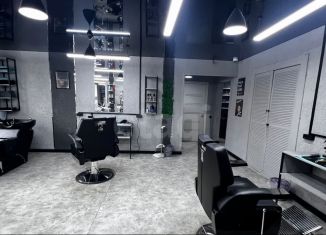 Продается помещение свободного назначения, 67 м2, Череповец, улица Наседкина, 22