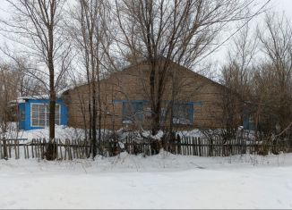 Продается трехкомнатная квартира, 62 м2, Оренбургская область, Советская улица, 42