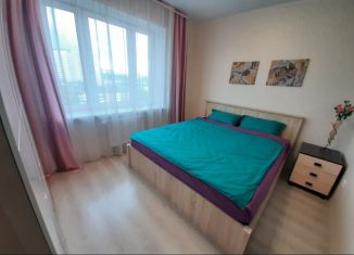 Сдам двухкомнатную квартиру, 58 м2, Пермь, улица Плеханова, 65