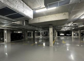 Продам машиноместо, 14 м2, Ростов-на-Дону, улица Вересаева, 102/1с3, Пролетарский район