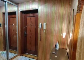 Продажа однокомнатной квартиры, 29 м2, Тамбов, проезд Достоевского, 68