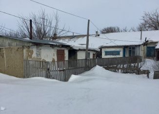 Однокомнатная квартира на продажу, 46 м2, Оренбургская область, Советская улица, 34