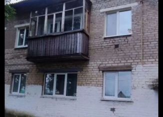 Продам двухкомнатную квартиру, 42 м2, Республика Башкортостан, Луговая улица, 8