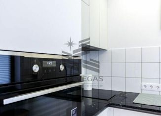 Сдаю 2-комнатную квартиру, 40 м2, Сочи, Курортный проспект, 96Гк1, микрорайон Приморье