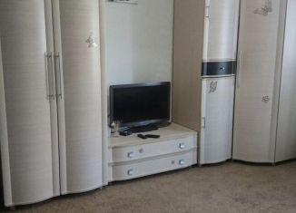 1-комнатная квартира в аренду, 21 м2, Новосибирск, Дачная улица, 25/4, Заельцовский район