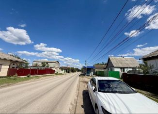 Продается дом, 52 м2, Маркс, улица Куйбышева, 213