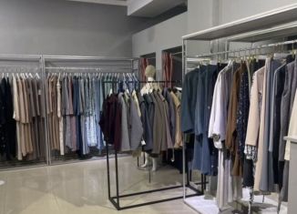 Продаю торговую площадь, 40 м2, Махачкала, улица Магомеда Ярагского, 59А, Ленинский внутригородской район