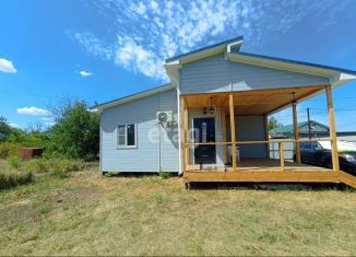 Продажа дачи, 62 м2, поселок Широчанка, 5-я дорожка