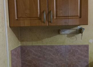 Квартира в аренду студия, 18 м2, Краснодар, улица Селезнёва, 78, Карасунский округ