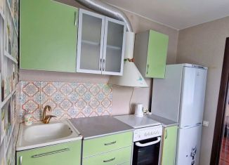 Сдам в аренду однокомнатную квартиру, 31 м2, Архангельская область, проспект Ломоносова, 259