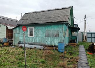 Дом на продажу, 60 м2, Шелехов, СНТ Металлург, 241