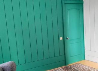 Сдаю в аренду помещение свободного назначения, 14.7 м2, Новосибирская область, Потанинская улица, 6