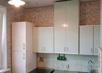 Сдаю в аренду 1-ком. квартиру, 40 м2, Москва, 2-я Останкинская улица, 4, СВАО