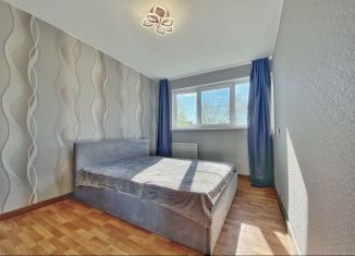 Сдается в аренду 2-комнатная квартира, 48 м2, Санкт-Петербург, улица Зины Портновой, 17к1, метро Проспект Ветеранов
