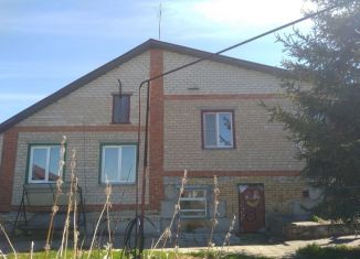 Продаю дом, 148 м2, деревня Медиак, улица 8 Марта, 2