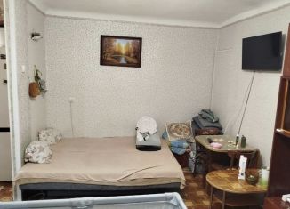 Сдаю в аренду 1-ком. квартиру, 31 м2, Новосибирск, Ленинградская улица, 98, Октябрьский район