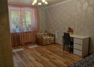 Двухкомнатная квартира на продажу, 45.9 м2, Калининград, Краснооктябрьская улица, 12, Московский район
