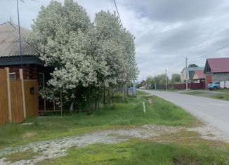 Продам дом, 34.5 м2, село Червишево, Школьная улица