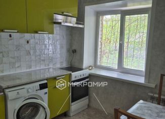 Продается 2-ком. квартира, 43.9 м2, Новосибирск, Танковая улица, 45/3