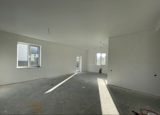 Продается дом, 150 м2, Калининградская область, переулок Айвазовского, 14А