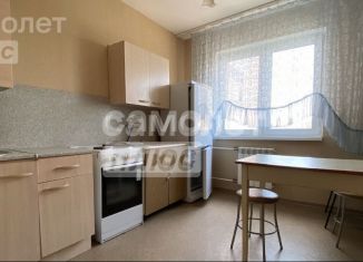 Продажа 2-ком. квартиры, 67.7 м2, Екатеринбург, улица Чекистов, 7, Кировский район