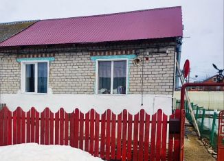 Дом на продажу, 123 м2, Добрянка, улица Чайковского, 17