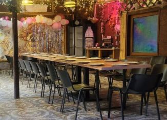 Дом в аренду, 250 м2, Ростов-на-Дону, Перовский переулок, 1/25