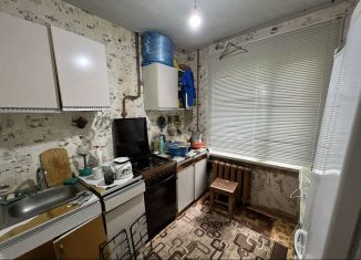 Продается 2-ком. квартира, 47.2 м2, Гусь-Хрустальный, улица Маяковского, 5А