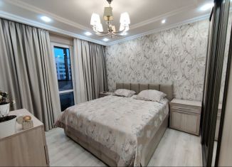 Продаю 2-ком. квартиру, 56.5 м2, Москва, Дмитровское шоссе, 169к4, СВАО