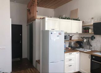 Сдача в аренду комнаты, 23 м2, Санкт-Петербург, метро Маяковская, Басков переулок, 1/3
