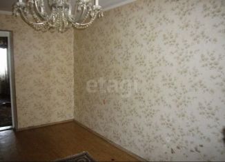 Продаю 3-комнатную квартиру, 57.7 м2, Реутов, Садовый проезд, 3