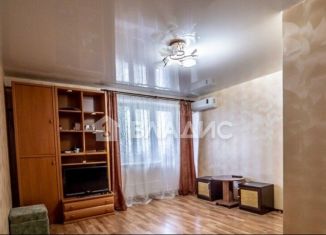 Сдаю 1-ком. квартиру, 39.1 м2, Краснодар, улица Гидростроителей, 57, Карасунский округ