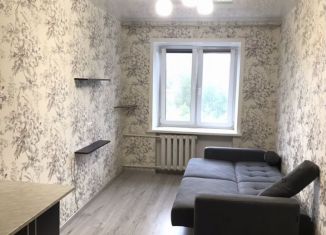 Комната в аренду, 12.5 м2, Пермь, улица Мира, 109