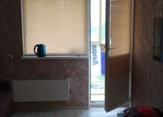 Продам квартиру студию, 22 м2, Екатеринбург, Рощинская улица, 31, Чкаловский район