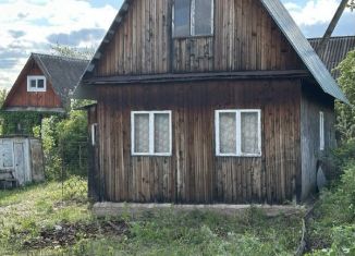 Продажа дачи, 38.6 м2, СТ Нефтяник-1, СТ Нефтяник-1, 522