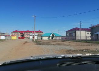 Продаю помещение свободного назначения, 150 м2, Республика Башкортостан, улица Карла Маркса, 66