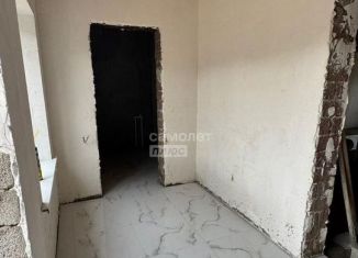 Дом на продажу, 80 м2, посёлок городского типа Ленинкент, 3-я Посевная улица, 10