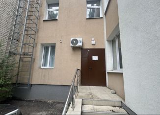 Сдаю в аренду офис, 28 м2, Борисоглебск, Северный микрорайон, 42