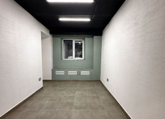 Продается помещение свободного назначения, 167 м2, Москва, Петровско-Разумовский проезд, 16, метро Петровский парк